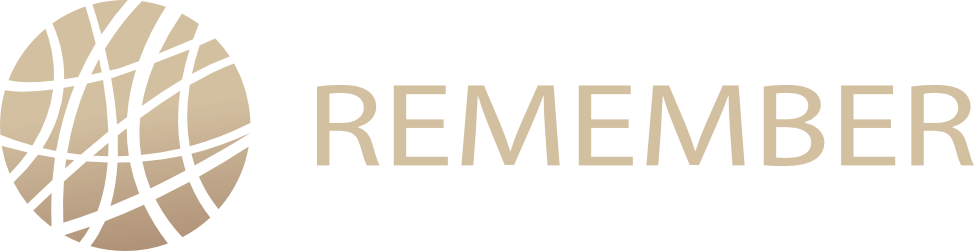 Grupo Remember